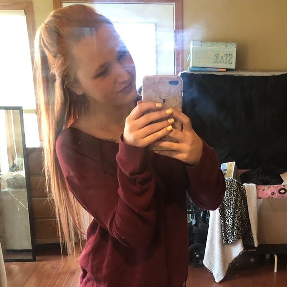 jordan_mccabe